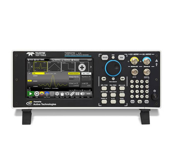 T3AWG2152-D Image.