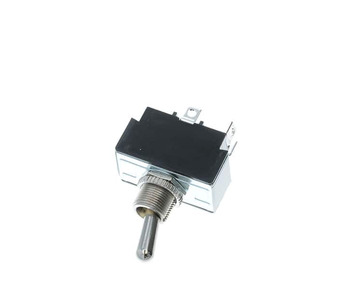 TB1-2A-AC-5 Image.