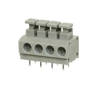 TBL001-500-04GY-2GY Image.