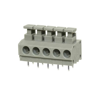 TBL001-500-05GY-2GY Image.