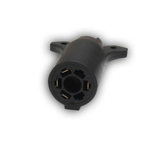 TCAW-74 Image.
