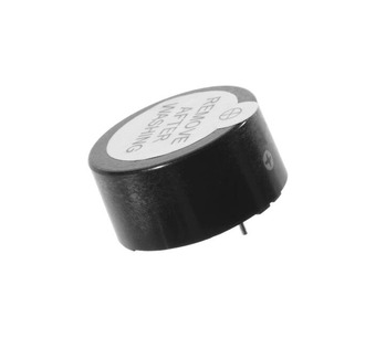 TE250705-1 Image.