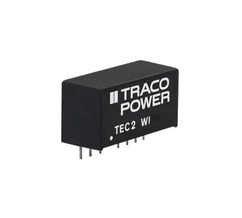 TEC 2-4813WI Image.