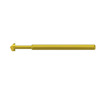 TOP125A30/250G Image.