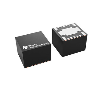 TPSM5601R5RDAR Image.