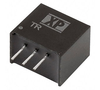 TR10S3V3 Image.