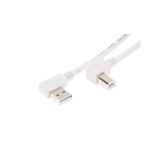 UC-ARBR2W Image.