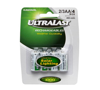 ULN423AASL Image.
