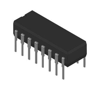 V225CR-ADJ Image.