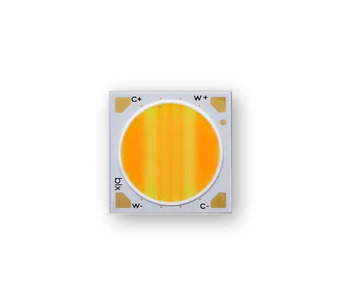 BXRV-TR-2765G-65A0-A-23-S2 Image.