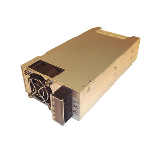 VMS-300-24-CFS Image.