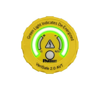 VS2-AVT-1PF-02 Image.