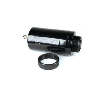 VSB110-1 Image.
