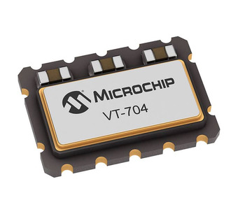 VT-704-FFW-106A-14M7456000 Image.