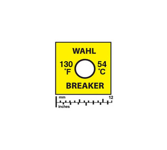 WB130 Image.