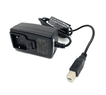 WR9QA3000USBBIMR6B Image.