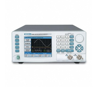 WS8101A Image.