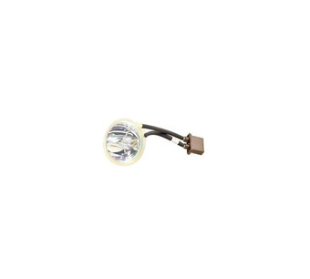 WW-4RG2-8 Image.