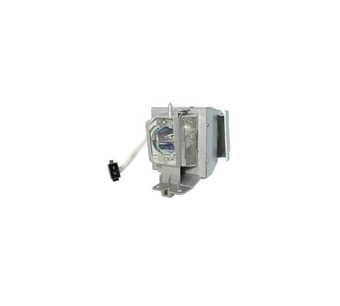 WW-QEK5-8 Image.