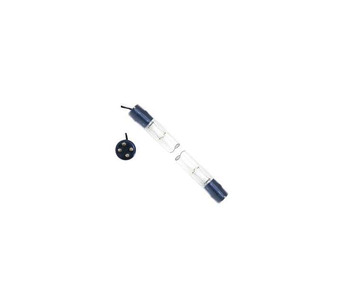 WW-6R6L-9 Image.
