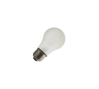 4PAK:WX-EED4-3 Image.