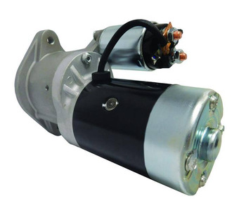 M002T53681 STARTER Image.