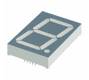 XDVG46C Image.