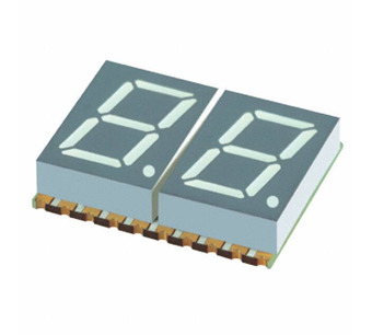 XZFMYK10A2 Image.