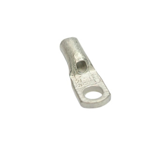 YAV14L33 Image.