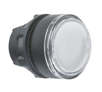 ZB5AA18 Image.