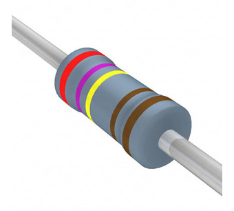 MFR2WSFTF52-2K74 Image.