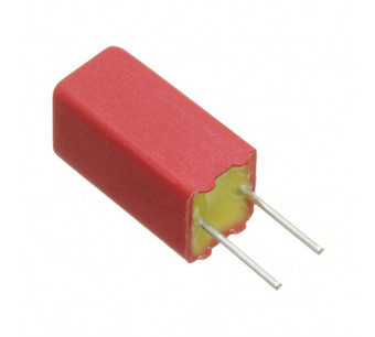 MKS0B041000F00MSSD Image.
