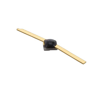 MMD805-E25 Image.