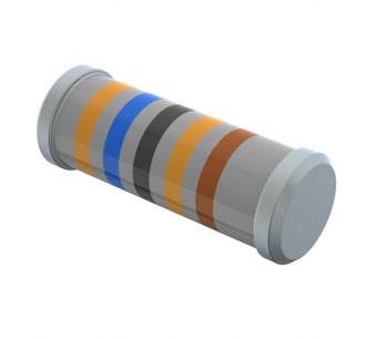 MMP100FRF360K Image.