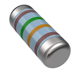 MMF-25FRF15K Image.