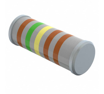 MMP200FRE240K Image.