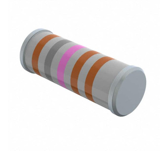 MMP200FRE24R3 Image.