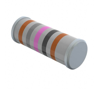 MMP200FRE205K Image.