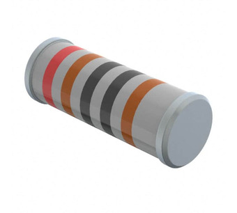 MMP200FRE26R7 Image.