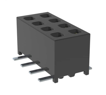 MMS-104-02-F-DV-A-M Image.