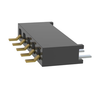 MMS-105-02-F-SH Image.