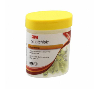 MNG10-10RX-BOTTLE Image.