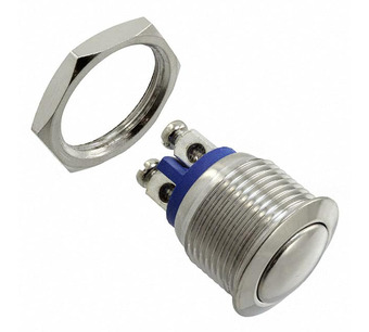 MP0042/2 Image.