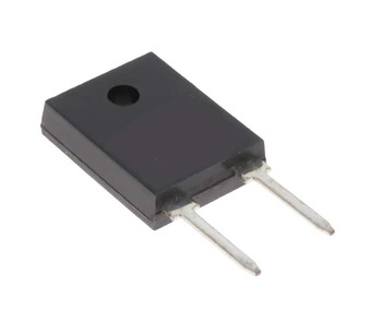 MPT35C15RJ Image.