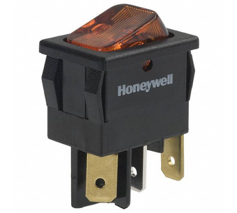 MR93-121BK Image.
