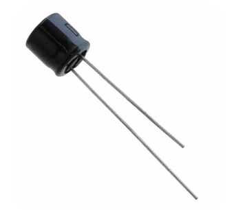 6.3MS7330MEFCT78X7 Image.