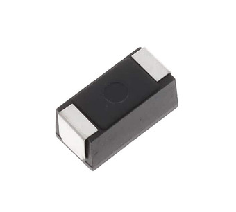 MSP3B10001JT17E3 Image.