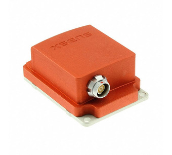 MTI-20-2A8G4 Image.
