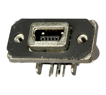 MUSBB15134 Image.