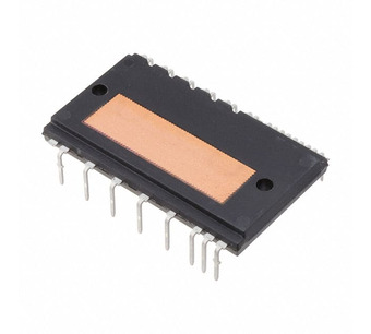 NFAM2012L5BT Image.